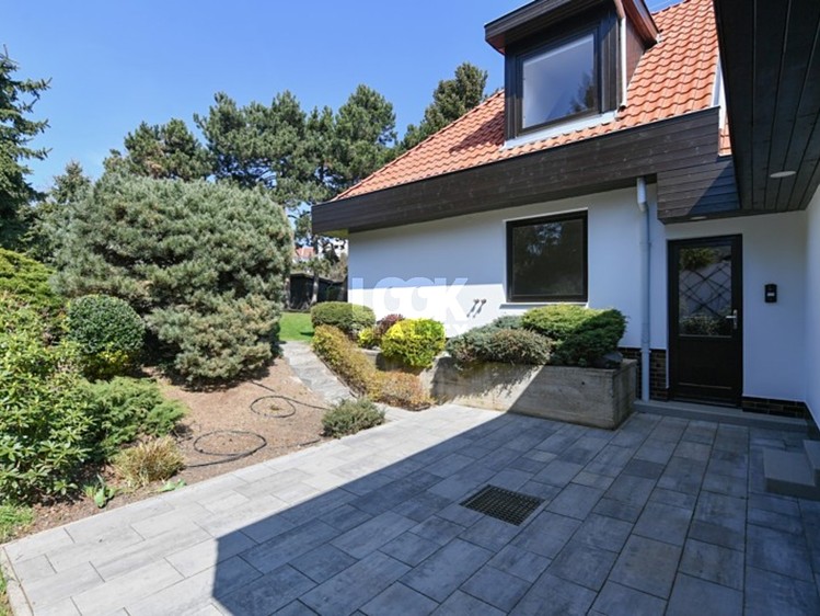 Будинок в оренду, 417 м² (31 з 39)