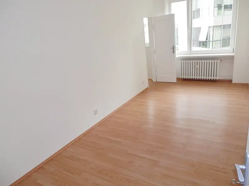 Pronájem bytu 2+kk 44 m², Praha – náhled fotky 2