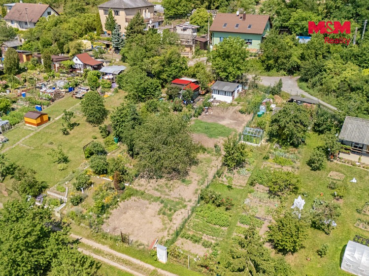 Ділянка на продаж, 381 м² (7 з 14)