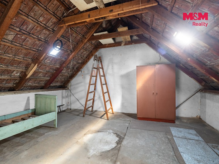 Будинок на продаж, 81 м² (10 з 23)