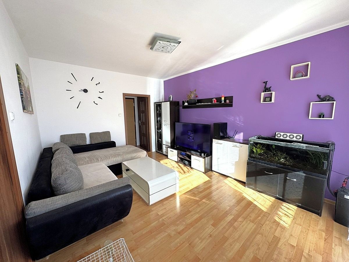 Prodej bytu 3+1 80 m² – fotografie 2