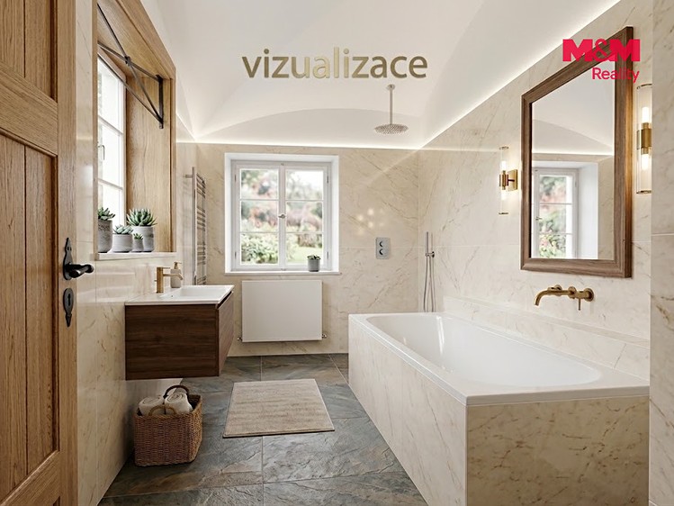 Prodej domu, 173 m² (12 z 30)