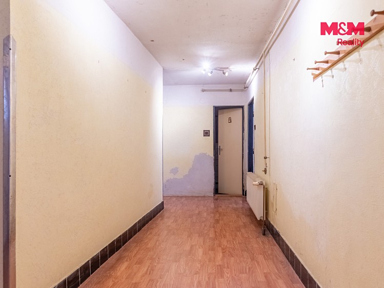 Будинок на продаж, 125 м² (11 з 30)