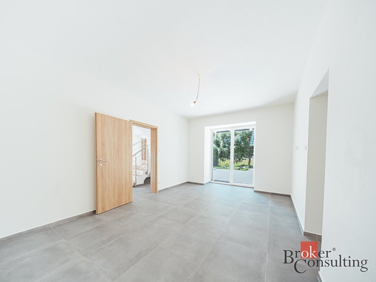 Haus zum Kauf, 180 m² (15 von 37)