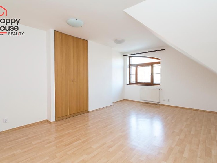 Будинок в оренду, 390 м² (15 з 30)