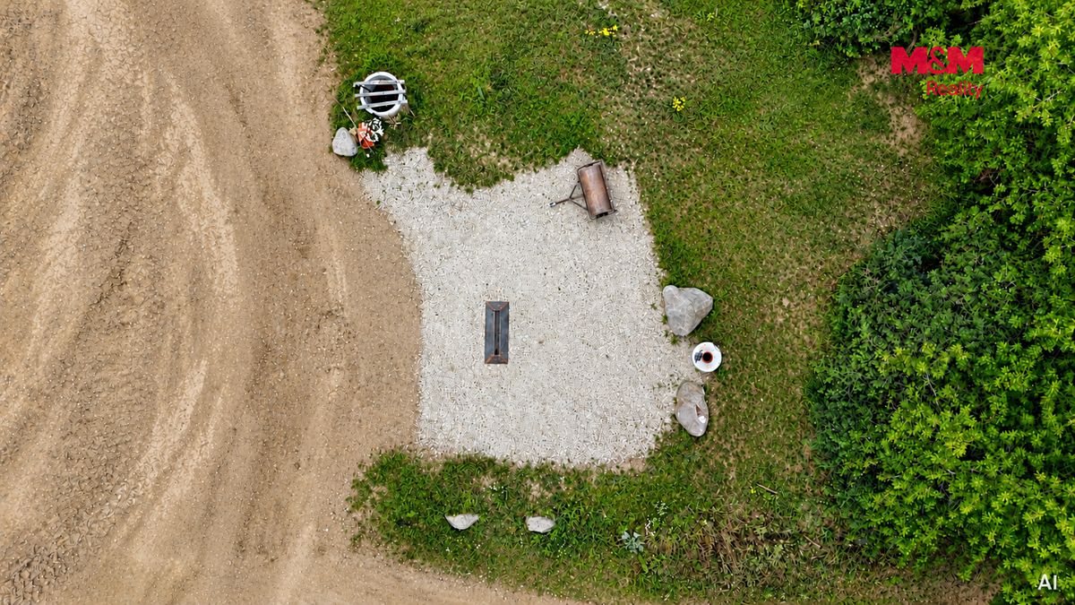 Pronájem pozemku 33448 m² – fotografie 5