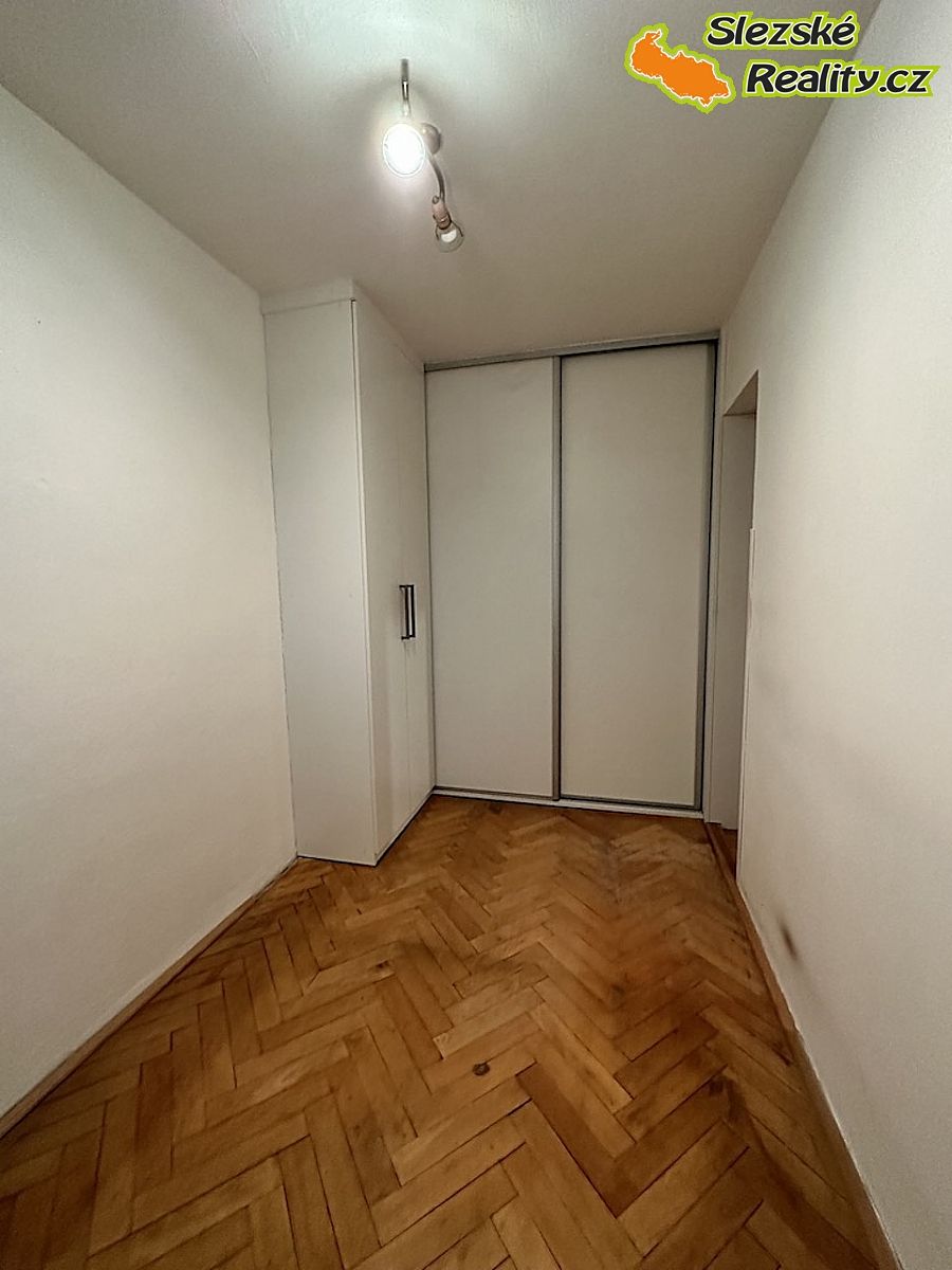 Prodej bytu 3+1 61 m² – fotografie 3