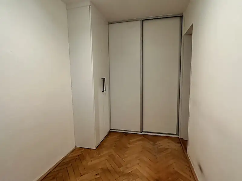 Prodej bytu 3+1 61 m², Ostrava – náhled fotky 3