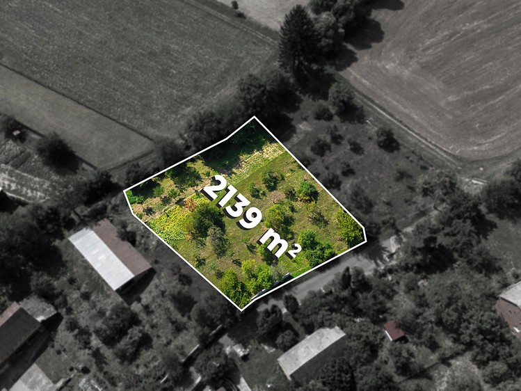 Haus zum Kauf, 620 m² (26 von 30)