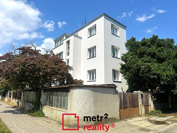 Prodej komerčního prostoru, 387 m² (17 z 18)