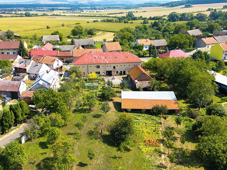 Haus zum Kauf, 620 m² (27 von 30)