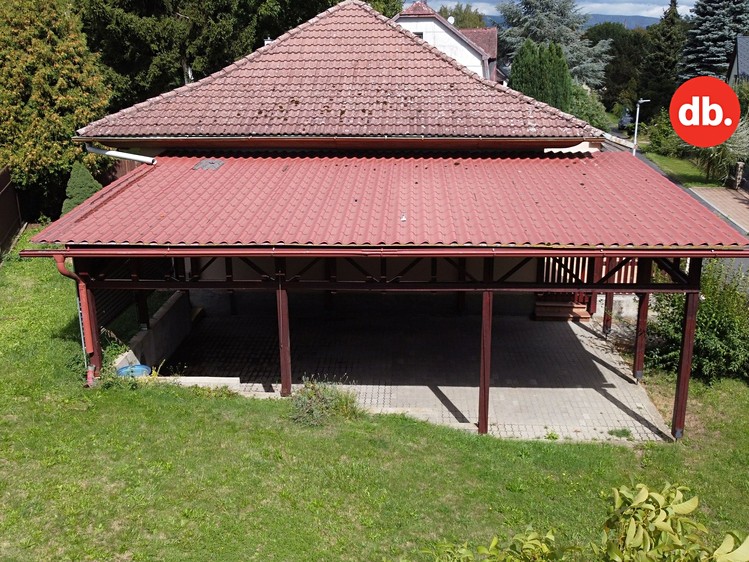 Haus zum Kauf, 170 m² (11 von 17)