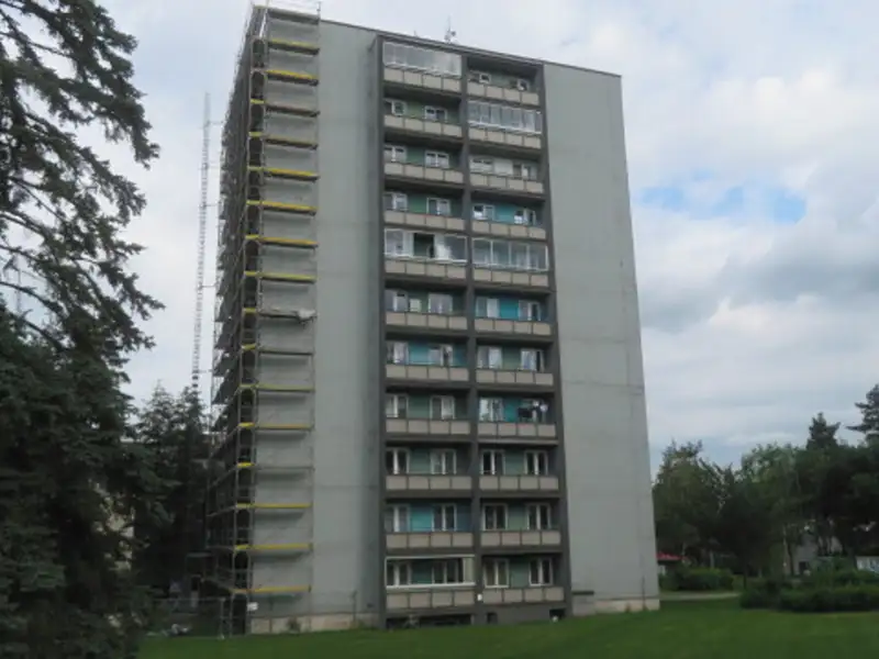 Dražba bytu 4+1 78 m², Třinec – náhled fotky 2