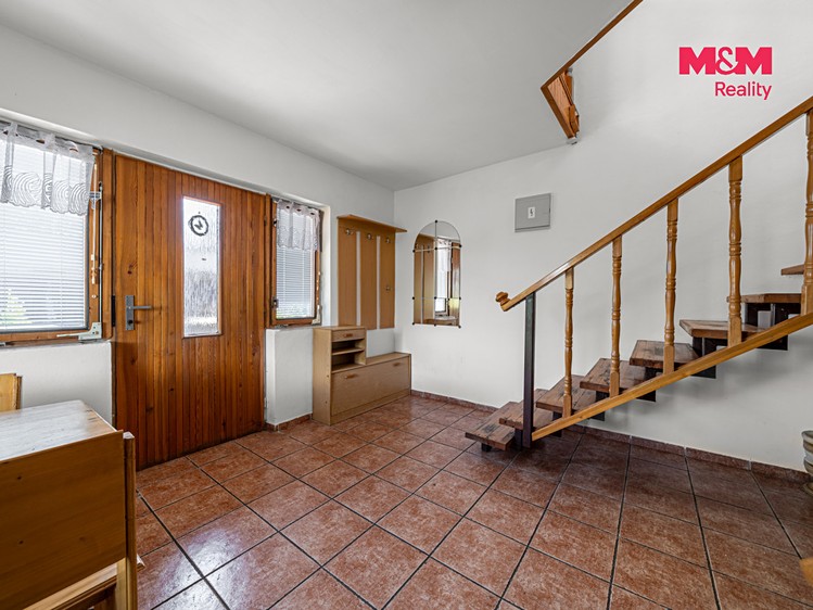 Комерційне приміщення на продаж, 220 м² (20 з 30)