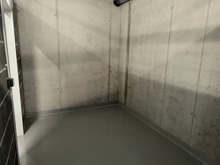 Gewerbefläche zur Miete, 8 m² (4 von 10)