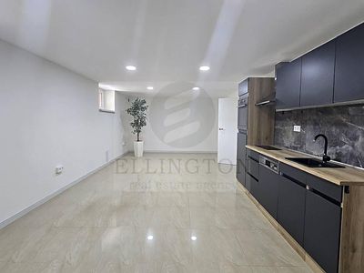 Prodej kanceláře 49 m²