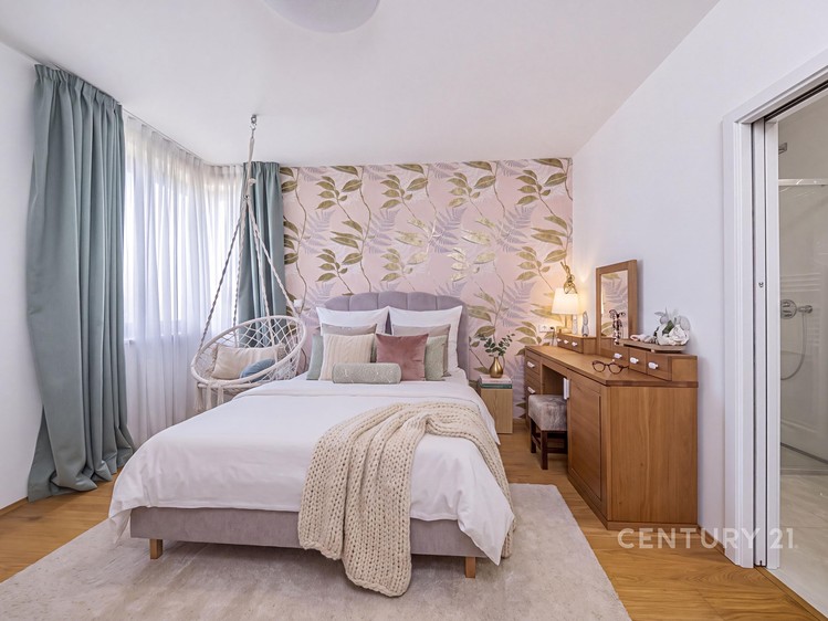 Haus zur Miete, 246 m² (9 von 25)