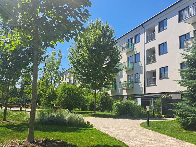 Pronájem bytu 2+kk 44 m², Ostrava – náhled fotky 2