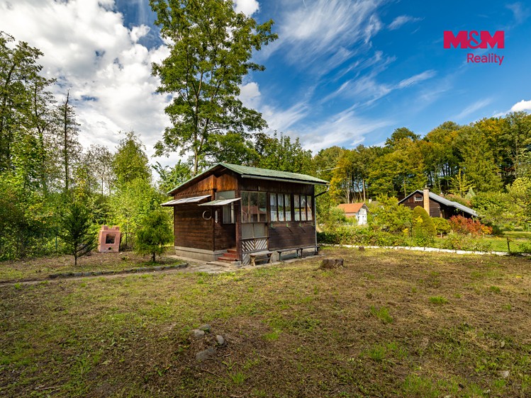 Grundstück zum Kauf, 467 m² (8 von 20)