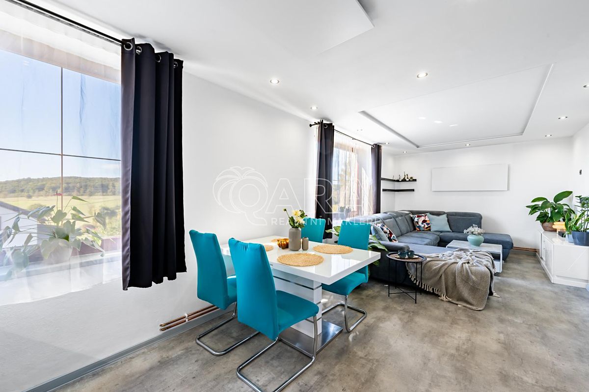 Prodej bytu 3+kk 81 m² – fotografie 5