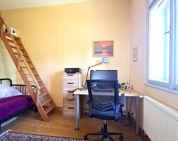 Комерційне приміщення на продаж, 60 м² (10 з 22)