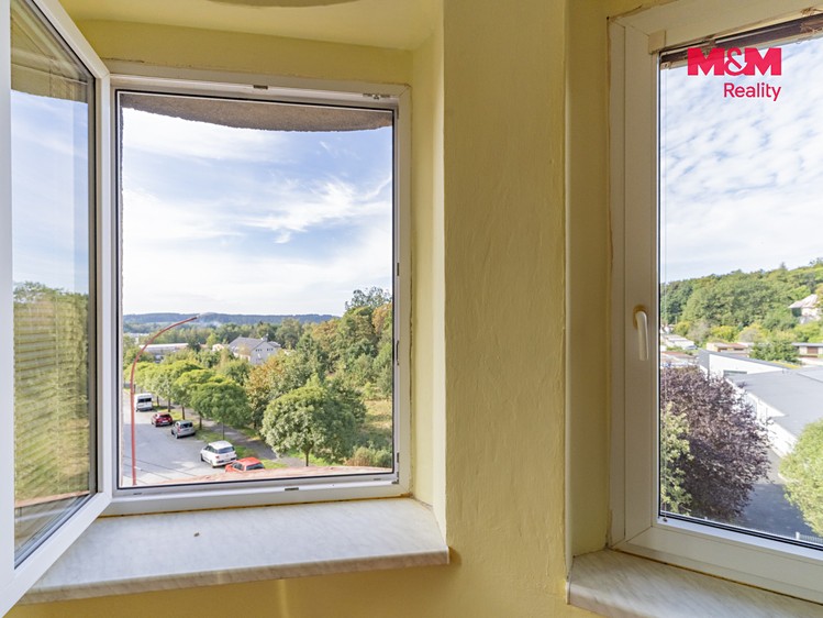 Wohnung 2+1 zum Kauf, 73 m² (2 von 15)