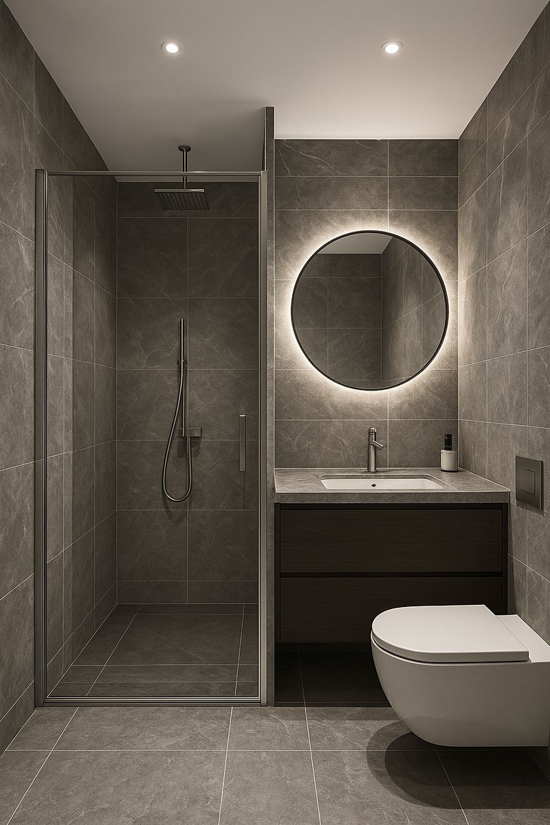 Prodej bytu 2+kk 52 m² – fotografie 4