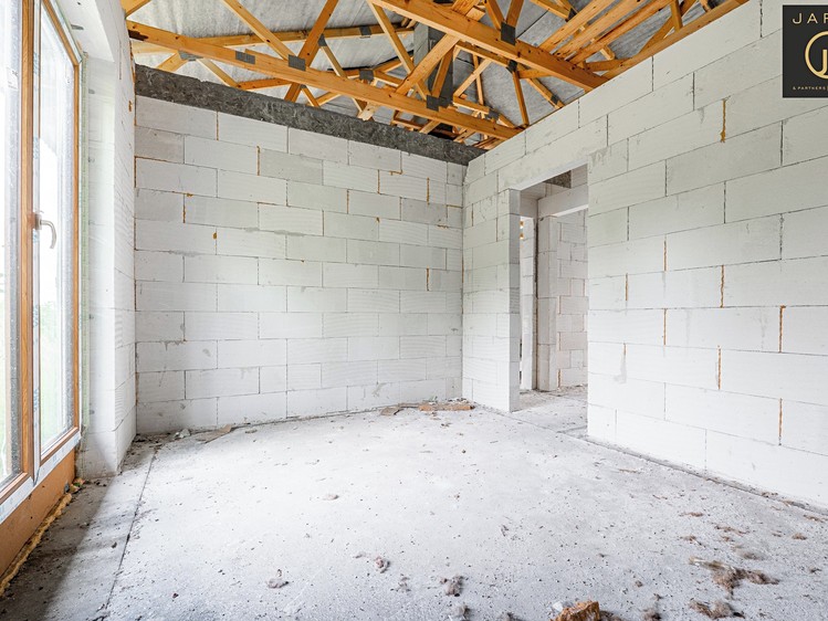 Grundstück zum Kauf, 8.827 m² (25 von 31)