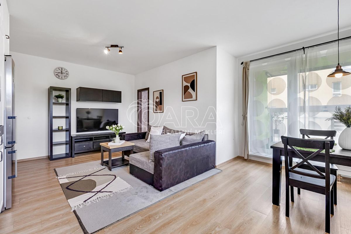 Prodej bytu 3+kk 78 m² – fotografie 5