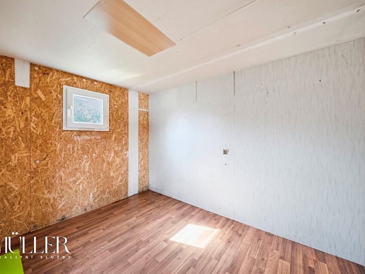 Grundstück zum Kauf, 1.340 m² (8 von 11)