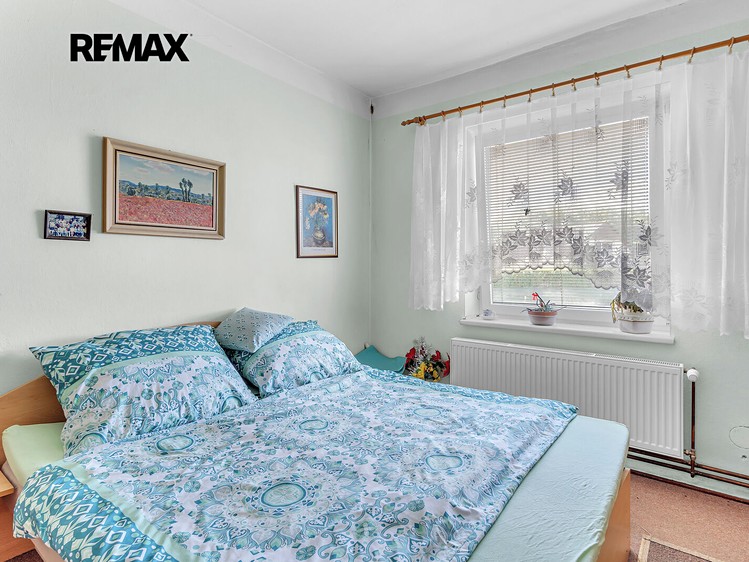 Prodej domu, 187 m² (12 z 17)