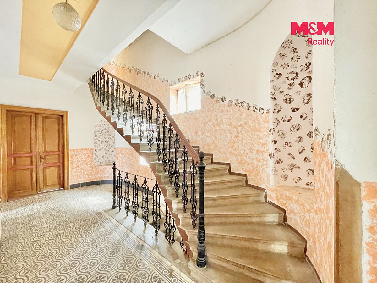 Prodej rodinného domu 165 m², pozemek 412 m² – fotografie 3