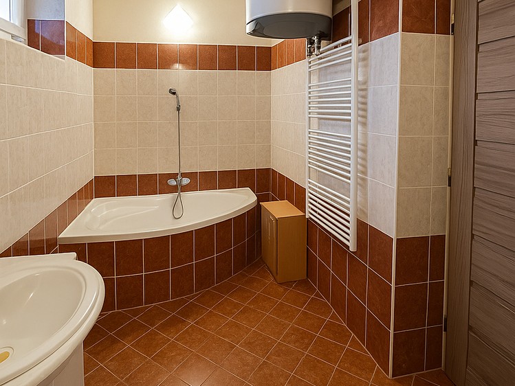 Prodej domu, 230 m² (17 z 42)