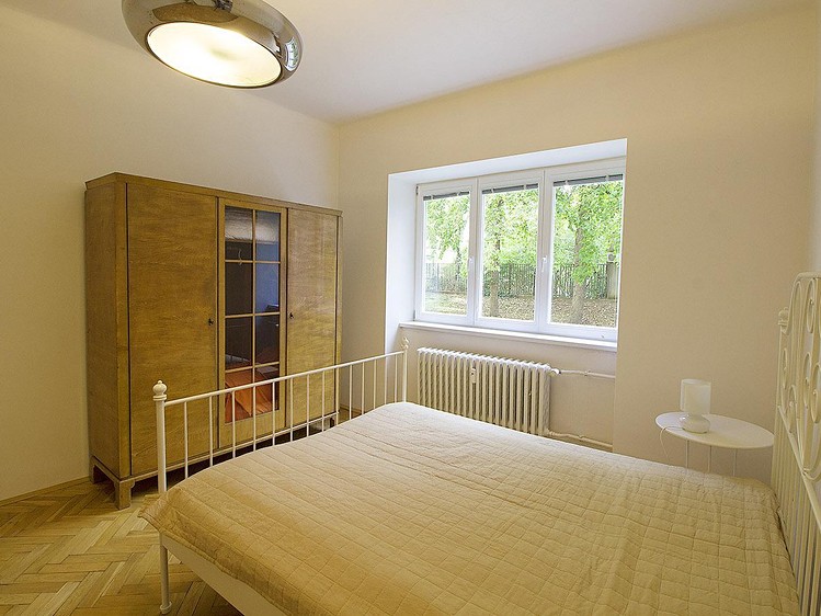 Prodej bytu 3+1, 72 m² (8 z 14)