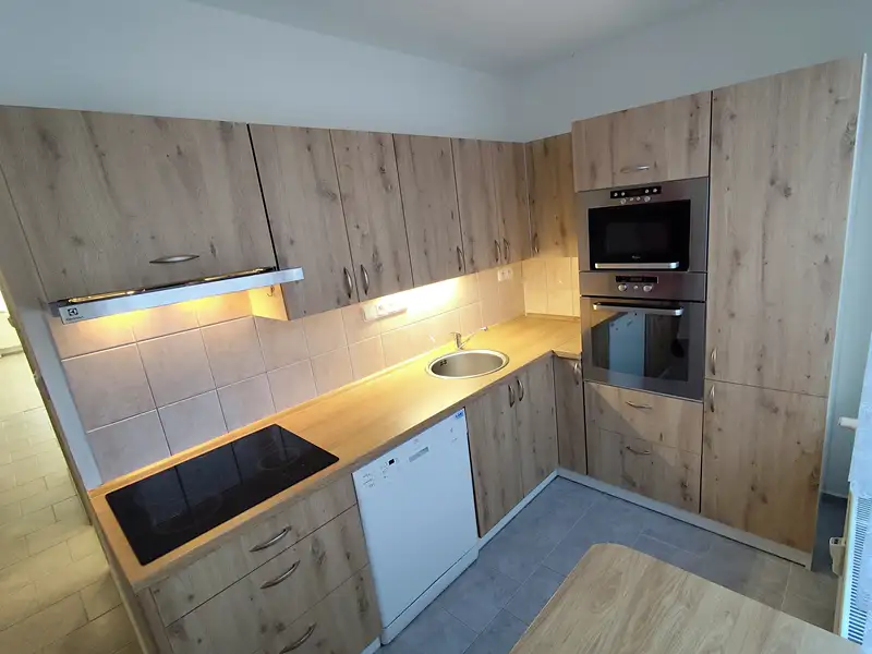 Prodej bytu 2+1 61 m², Prachatice – náhled fotky 2