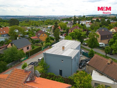 Будинок на продаж, 128 м² (2 з 14)