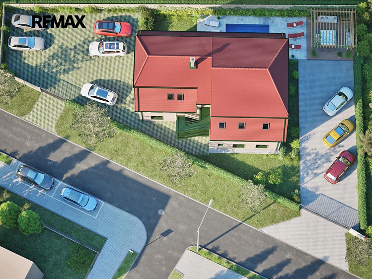 Prodej komerčního prostoru, 53 m² (8 z 25)