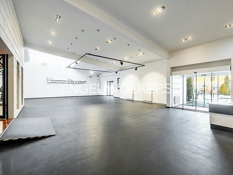 Gewerbefläche zur Miete, 200 m² (10 von 16)