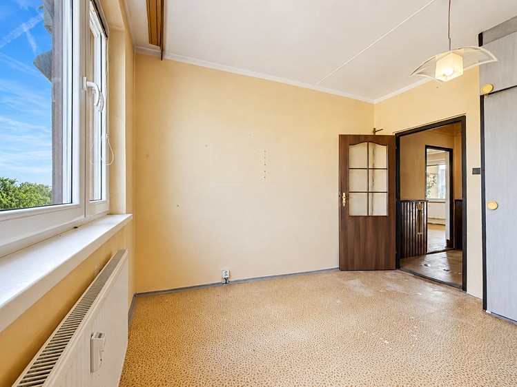 Wohnung 3+1 zum Kauf, 72 m² (14 von 30)