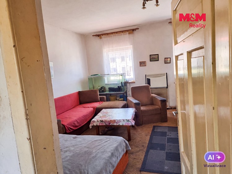 Комерційне приміщення на продаж, 546 м² (16 з 24)