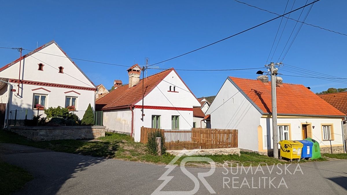 Prodej rodinného domu 114 m², pozemek 210 m² – fotografie 4