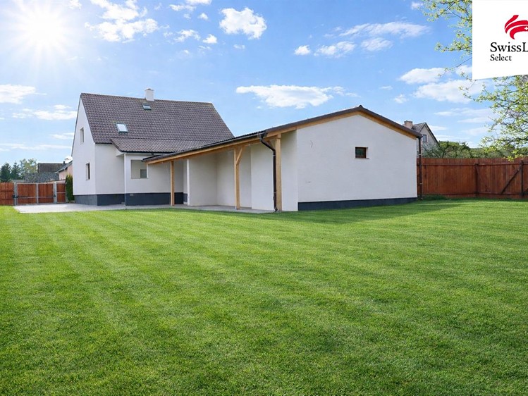 Prodej domu, 177 m² (3 z 25)