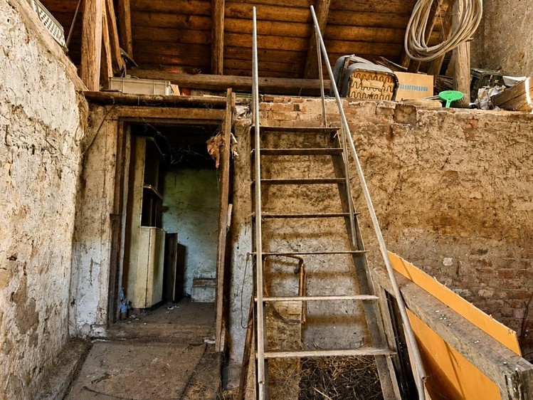 Haus zum Kauf, 228 m² (36 von 36)