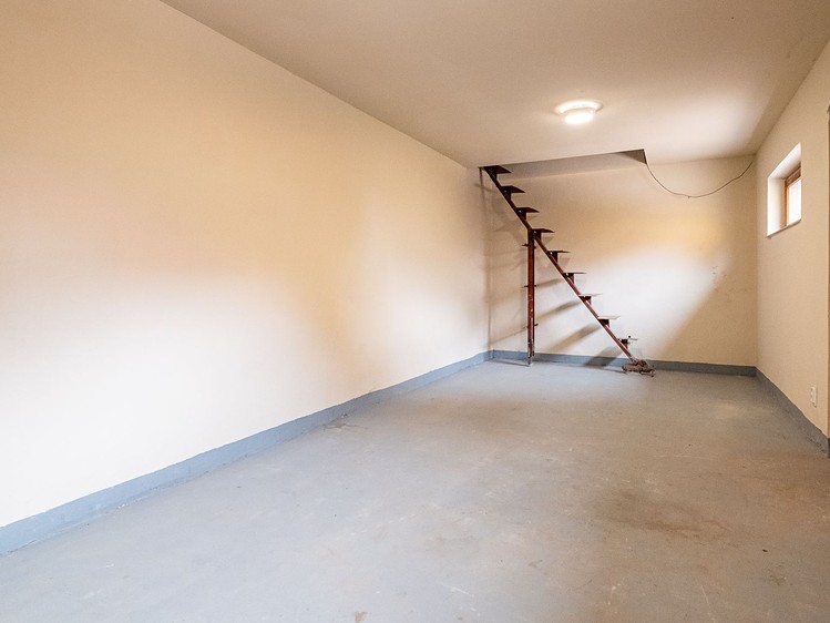 Будинок на продаж, 181 м² (26 з 37)