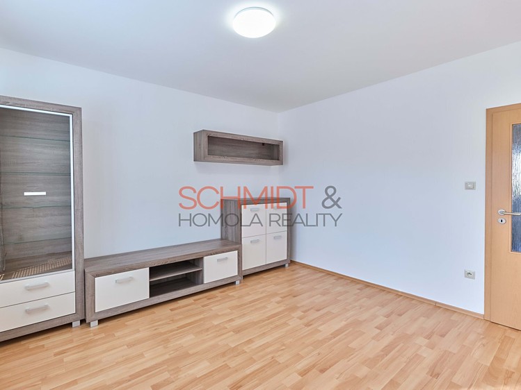 Квартира 3+kk на продаж, 73 м² (6 з 24)