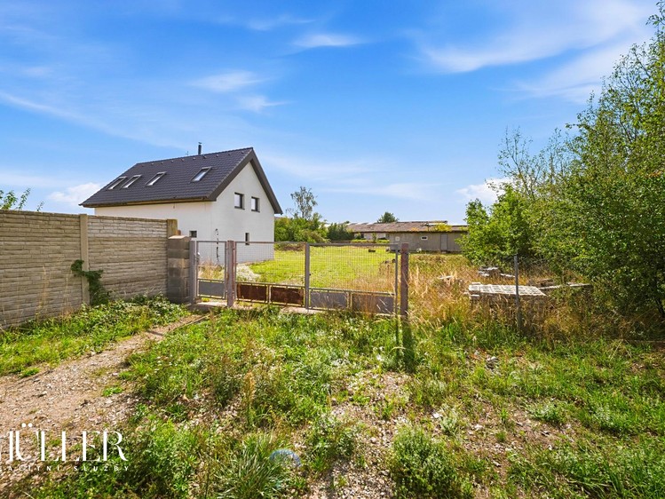 Grundstück zum Kauf, 1.340 m² (5 von 11)