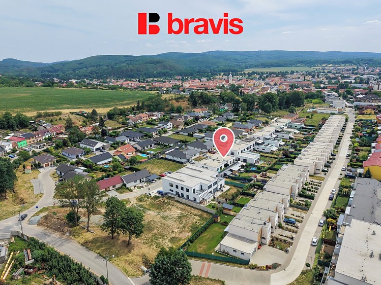 Prodej bytu 3+kk, 80 m² (27 z 32)