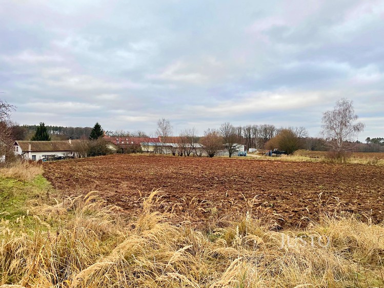 Prodej pozemku, 1 147 m² (8 z 9)