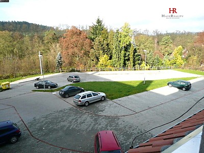 Grundstück zum Kauf, 13 m² (2 von 15)