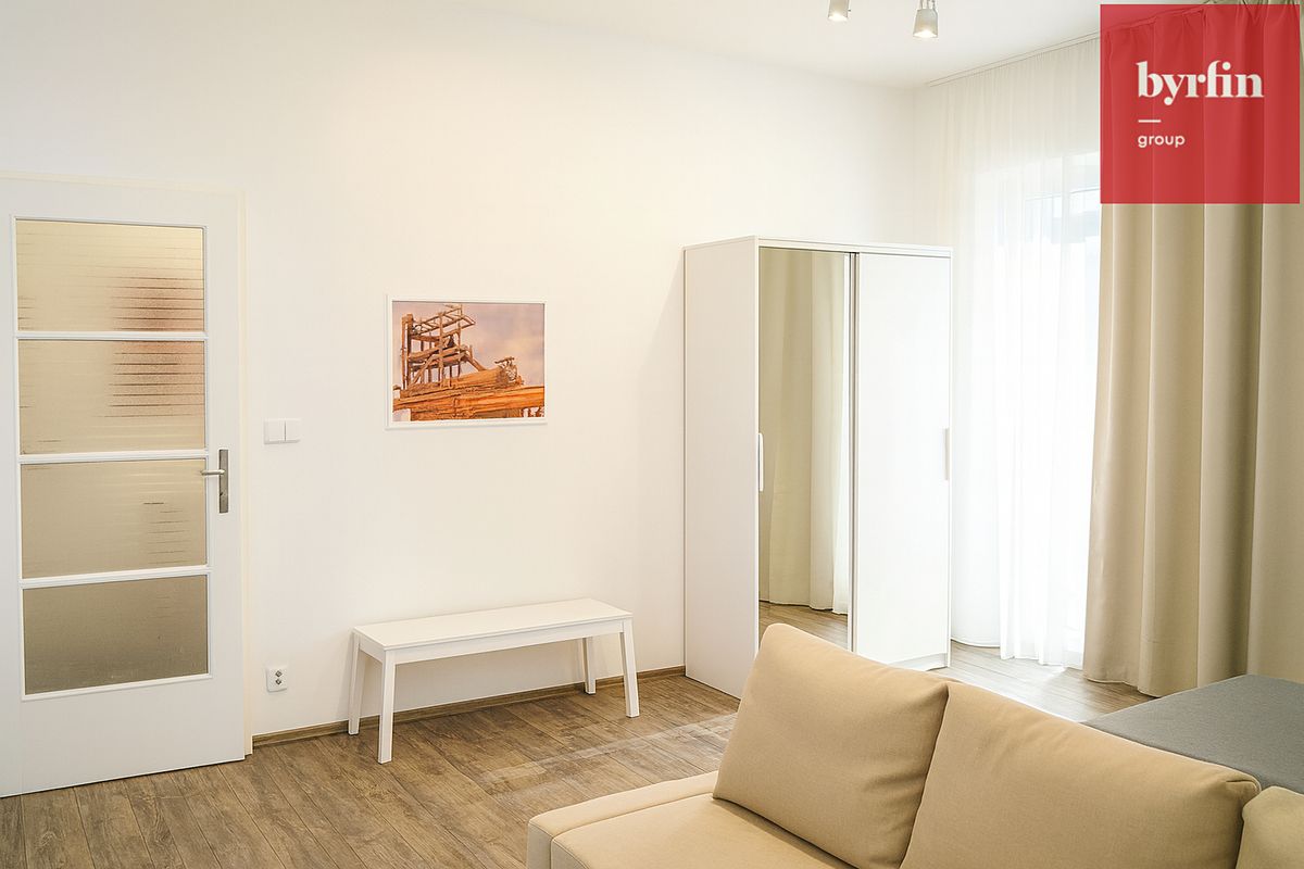 Prodej bytu 4+1 117 m² – fotografie 3